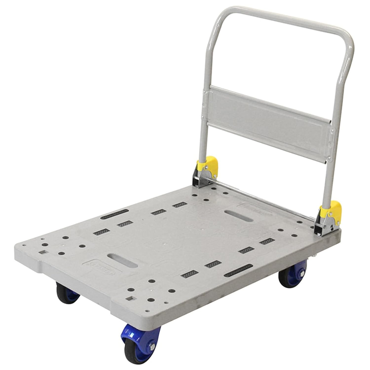 Y444 タニコー 扉付き作業台 サイズ約W435＊D600＊H850mm カタログ